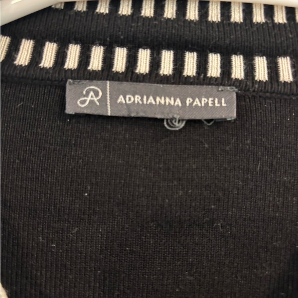 “Lady” Cardigan - Picture 2 of 3